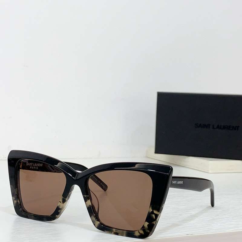 Picture of YSL Sunglasses _SKUfw55766361fw